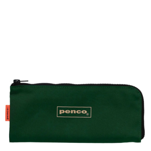 Hightide Penco Flat Pen Case